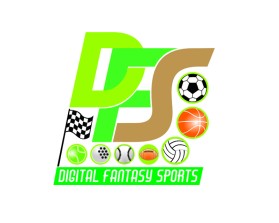 Digital Fantasy Sports entry by Budi Suryawan 