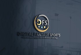 Digital Fantasy Sports entry by Aruna