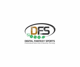 Digital Fantasy Sports entry by Olumide Adigboluja 