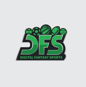 Digital Fantasy Sports entry by Armen Berejiklian