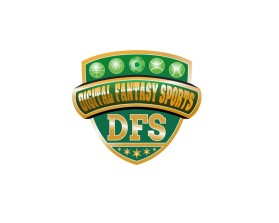 Digital Fantasy Sports entry by Budi Suryawan 
