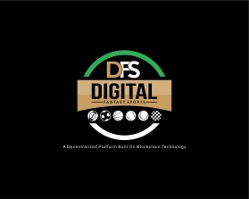 Digital Fantasy Sports entry by R DANY RAHMAT SUDYONO