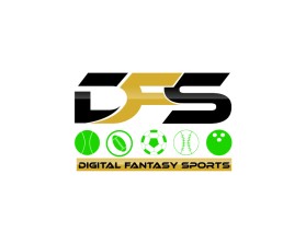 Digital Fantasy Sports entry by yunus