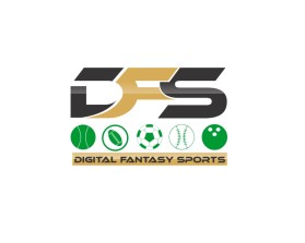 Digital Fantasy Sports entry by yunus