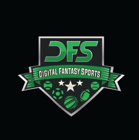Digital Fantasy Sports entry by Armen Berejiklian