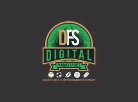 Digital Fantasy Sports entry by Pisca Yosi Wardoyo
