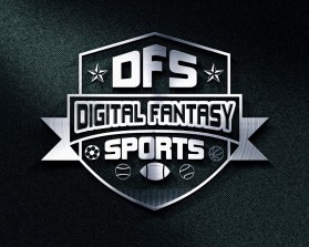 Football Logos design