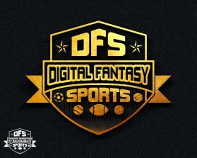 Digital Fantasy Sports entry by MANAN SANKHLA