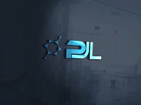PJL entry by bangwardi88@gmail.com