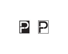PJL entry by nsdhyd