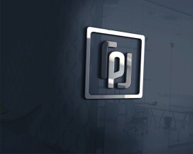PJL entry by desperatepoet