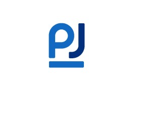 PJL entry by desperatepoet