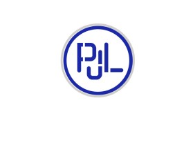 PJL entry by desperatepoet