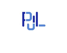 PJL entry by desperatepoet