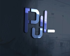 PJL entry by desperatepoet