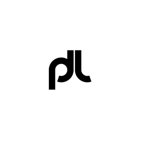 PJL entry by papamik