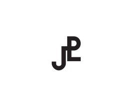PJL entry by deesquared81