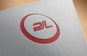 PJL entry by bangwardi88@gmail.com