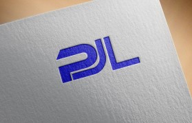 PJL entry by bangwardi88@gmail.com