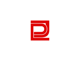 PJL entry by paczgraphics