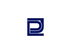 PJL entry by paczgraphics