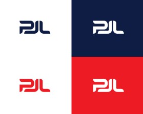 PJL entry by nsdhyd