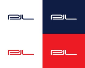 PJL entry by nsdhyd