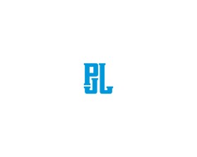 PJL entry by Cobrator