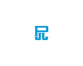 PJL entry by Cobrator