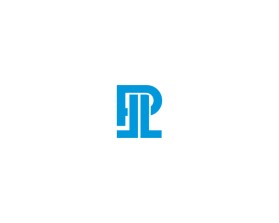 PJL entry by Cobrator