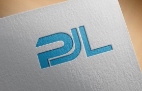 PJL entry by bangwardi88@gmail.com