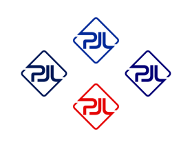 PJL entry by paczgraphics