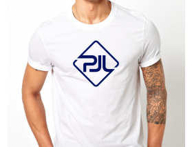 PJL entry by paczgraphics