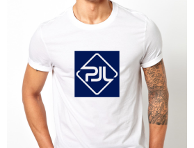 PJL entry by paczgraphics