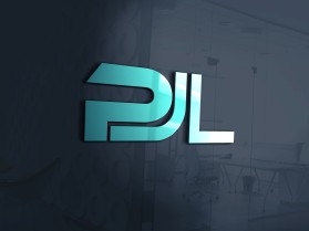 PJL entry by bangwardi88@gmail.com
