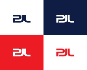 PJL entry by nsdhyd