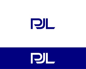 PJL entry by shanks