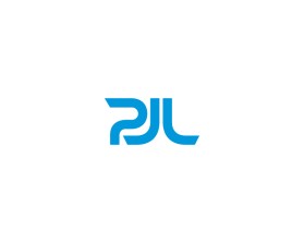 PJL entry by Cobrator