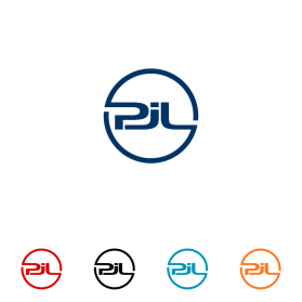 PJL entry by selly888