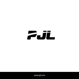 PJL entry by zab