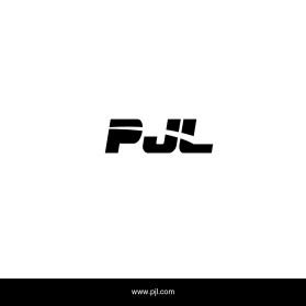 PJL entry by zab