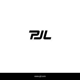 PJL entry by zab