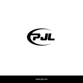 PJL entry by zab