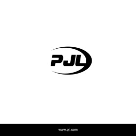 PJL entry by zab