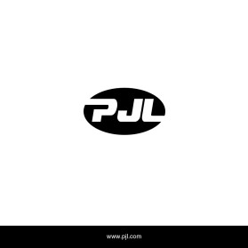 PJL entry by zab