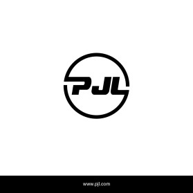 PJL entry by zab