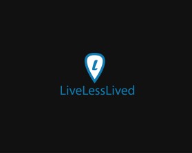 Www.lifelesslived.com entry by JoseAnt