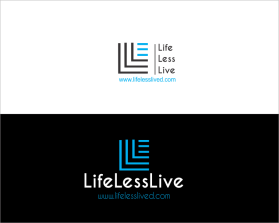Www.lifelesslived.com entry by sipal19