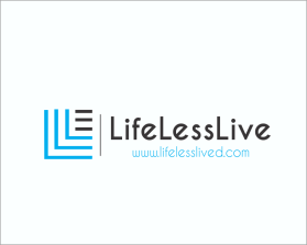 Www.lifelesslived.com entry by sipal19
