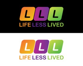Www.lifelesslived.com entry by LanofDesign